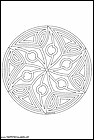 dibujos-mandalas-complejos-021.gif