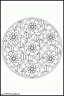 dibujos-mandalas-complejos-022.gif