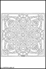 dibujos-mandalas-complejos-024.gif