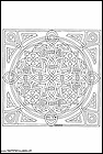 dibujos-mandalas-complejos-025.gif