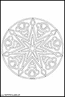 dibujos-mandalas-complejos-027.gif