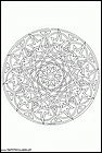 dibujos-mandalas-complejos-028.gif