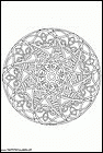 dibujos-mandalas-complejos-029.gif