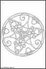 dibujos-mandalas-complejos-030.gif