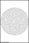 dibujos-mandalas-complejos-031.gif