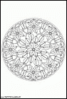 dibujos-mandalas-complejos-032.gif