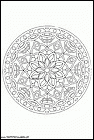 dibujos-mandalas-complejos-033.gif