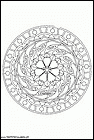 dibujos-mandalas-complejos-034.gif