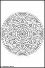 dibujos-mandalas-complejos-035.gif