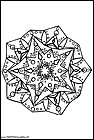 dibujos-mandalas-complejos-036.gif