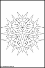 dibujos-mandalas-complejos-037.gif