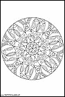 dibujos-mandalas-complejos-038.gif