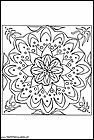 dibujos-mandalas-complejos-039.gif