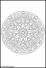 dibujos-mandalas-complejos-041.gif