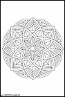 dibujos-mandalas-complejos-042.gif