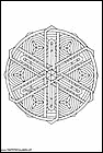 dibujos-mandalas-complejos-043.gif