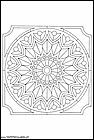 dibujos-mandalas-complejos-044.gif