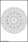 dibujos-mandalas-complejos-045.gif