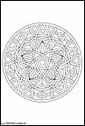 dibujos-mandalas-complejos-046.gif