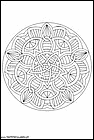 dibujos-mandalas-complejos-047.gif