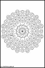 dibujos-mandalas-complejos-048.gif