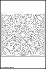 dibujos-mandalas-complejos-049.gif