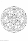 dibujos-mandalas-complejos-050.gif