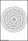 dibujos-mandalas-complejos-051.gif