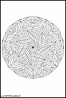 dibujos-mandalas-complejos-052.gif