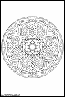 dibujos-mandalas-complejos-053.gif