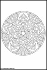 dibujos-mandalas-complejos-054.gif