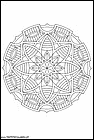 dibujos-mandalas-complejos-055.gif