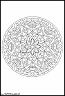 dibujos-mandalas-complejos-056.gif