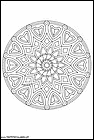 dibujos-mandalas-complejos-057.gif