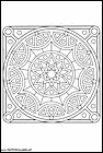 dibujos-mandalas-complejos-058.gif