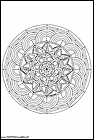 dibujos-mandalas-complejos-059.gif