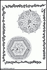 dibujos-mandalas-complejos-092.gif