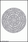 dibujos-mandalas-complejos-094.gif