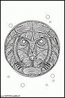 dibujos-mandalas-complejos-095.gif