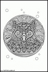 dibujos-mandalas-complejos-096.gif