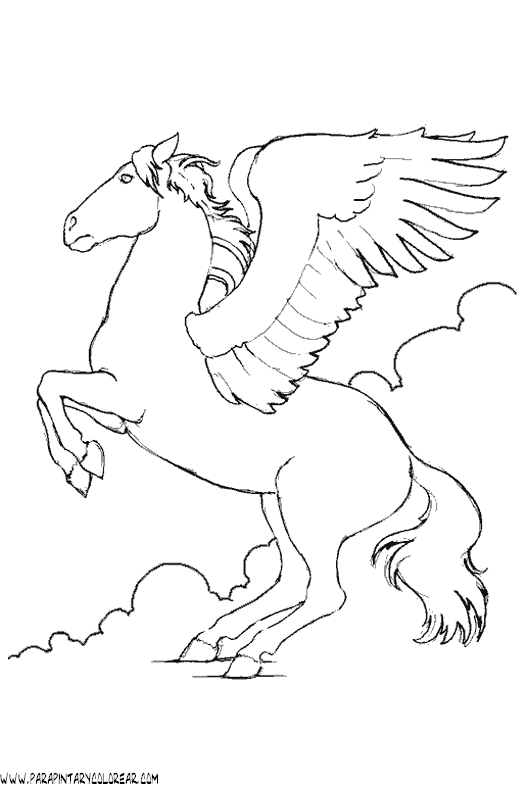 dibujos-de-pegasos-002.gif