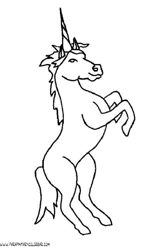 dibujos-de-unicornios-003.gif