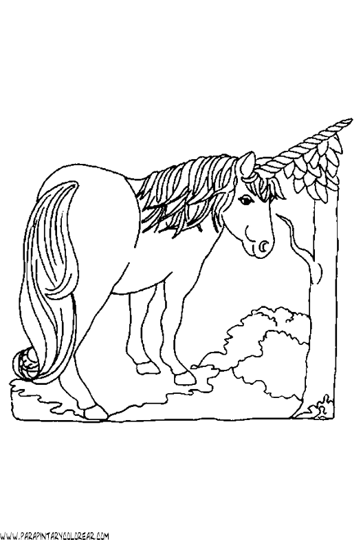 dibujos-de-unicornios-007.gif