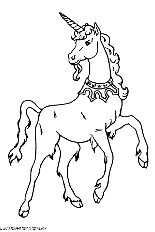 dibujos-de-unicornios-009.gif