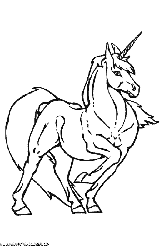 dibujos-de-unicornios-010.gif