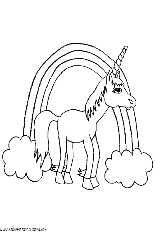 dibujos-de-unicornios-017.gif