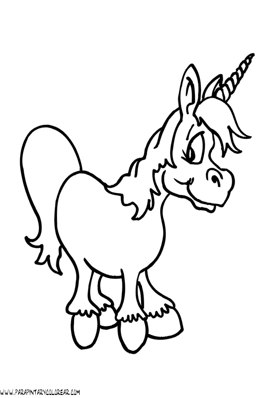 dibujos-de-unicornios-021.gif