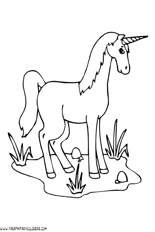 dibujos-de-unicornios-022.gif