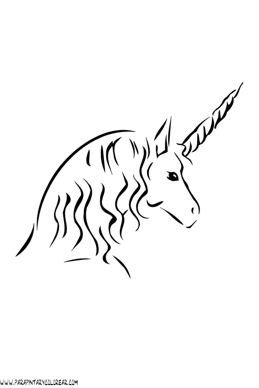 dibujos-de-unicornios-038.gif