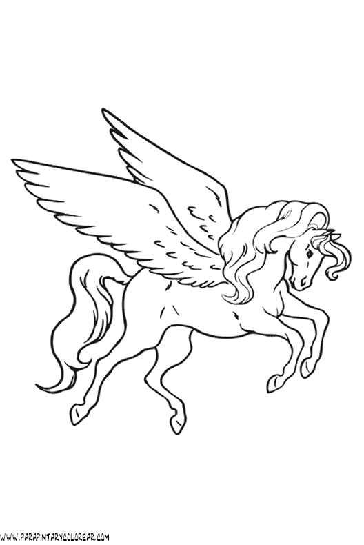 dibujos-de-unicornios-041.gif